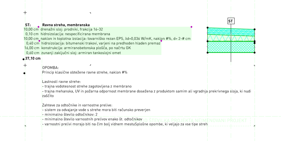 RastkoPecar_8-1756968540383.png