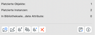 Bibliothekenmanager Platzierte Objekte Frage.png