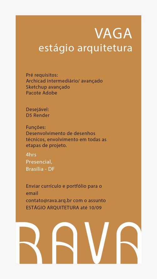 Vaga de trabalho.JPG