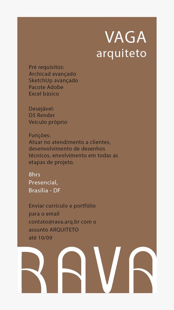 Vaga de trabalho.JPG