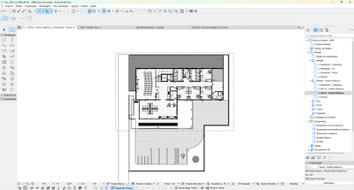 AndreLincoln_0-1757019950288.png