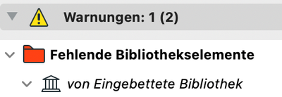Bib Warnung_von eingebettete Bibliothek.png