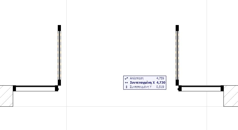 door plan.jpg