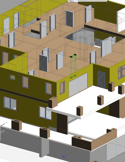 Screen Shot 2017-03-07 at 6.00.53 PM.png