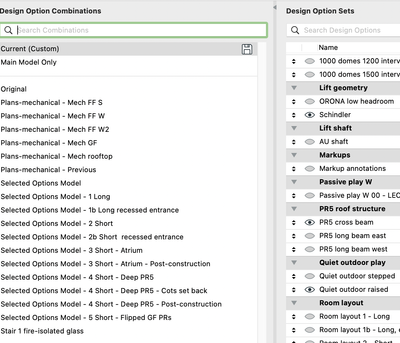 Screenshot 2025-09-05 at 15.52.21.png
