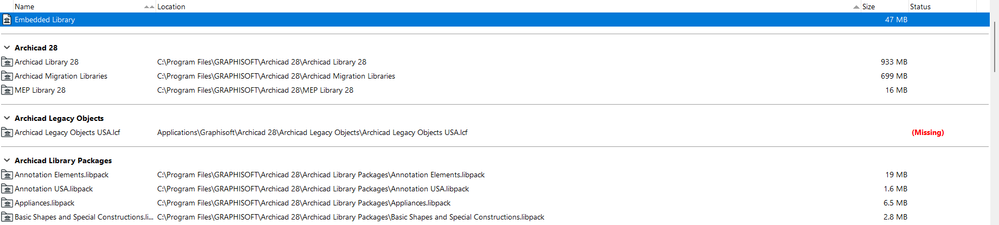 Archicad_zjgobN9XWF.png