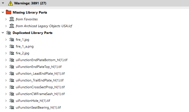 Archicad_67Cd3vdO1x.png