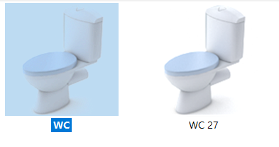 Archicad_4iNmSkLDOE.png