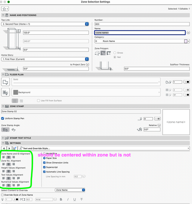 Screenshot 2025-09-06 at 10.44.20 AM.png