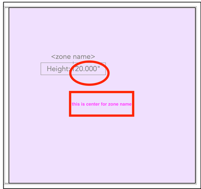 Screenshot 2025-09-06 at 10.59.44 AM.png