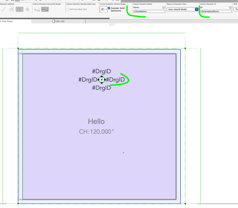 Screenshot 2025-09-06 at 11.34.59 AM.png