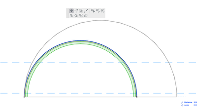 Capture d’écran 2025-09-07 à 11.23.26.png