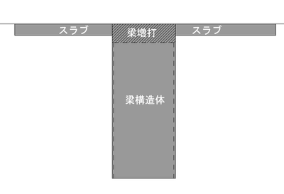 Kotetsu_0-1757291677251.png