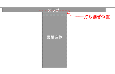 Kotetsu_1-1757291706594.png