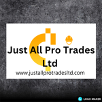 Profile (steve hall)