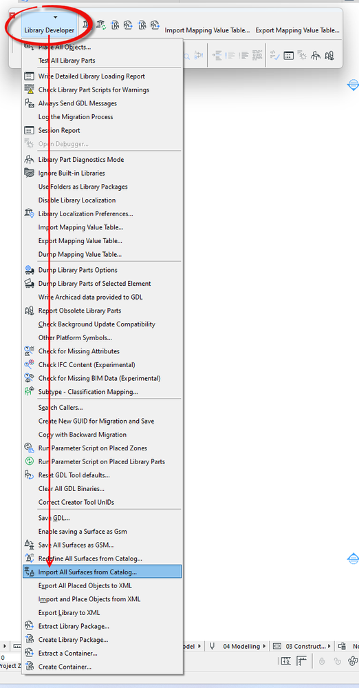 BarryKelly_0-1757299847905.png