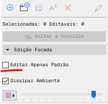 pedroaraujo_1-1757344471523.png