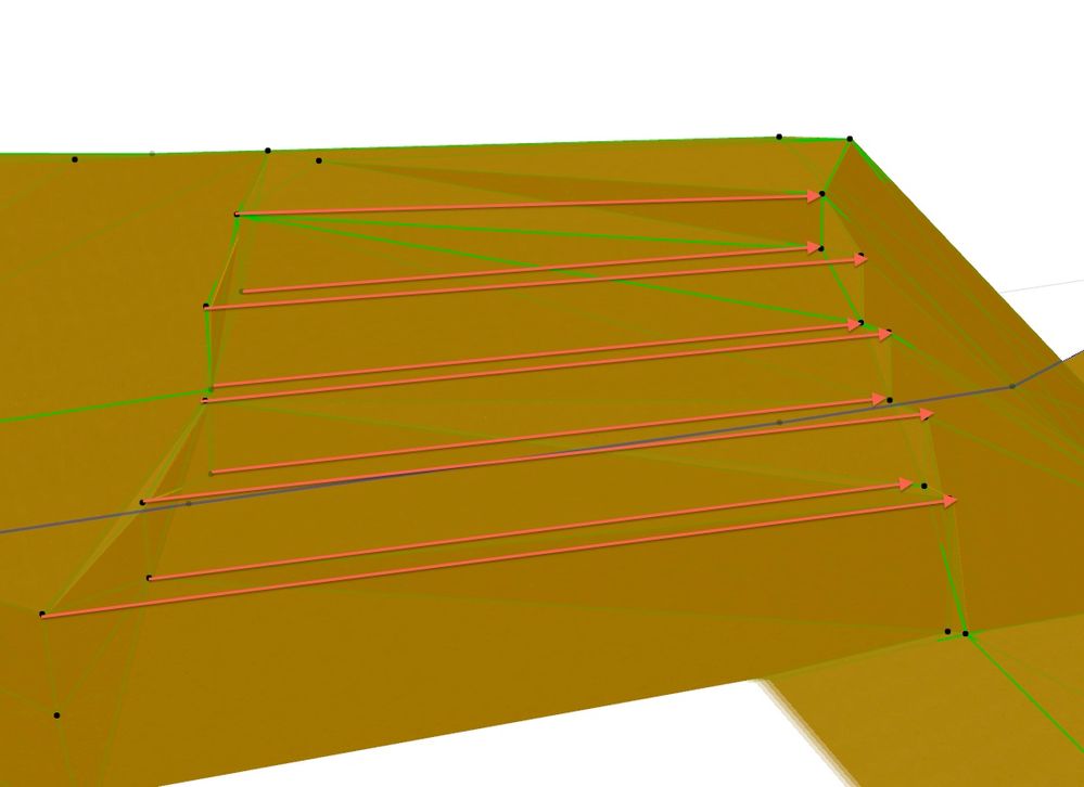 Screen Shot 2014-04-30 at 10.22.42.jpg