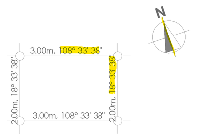 JessNaves_3-1757368974196.png