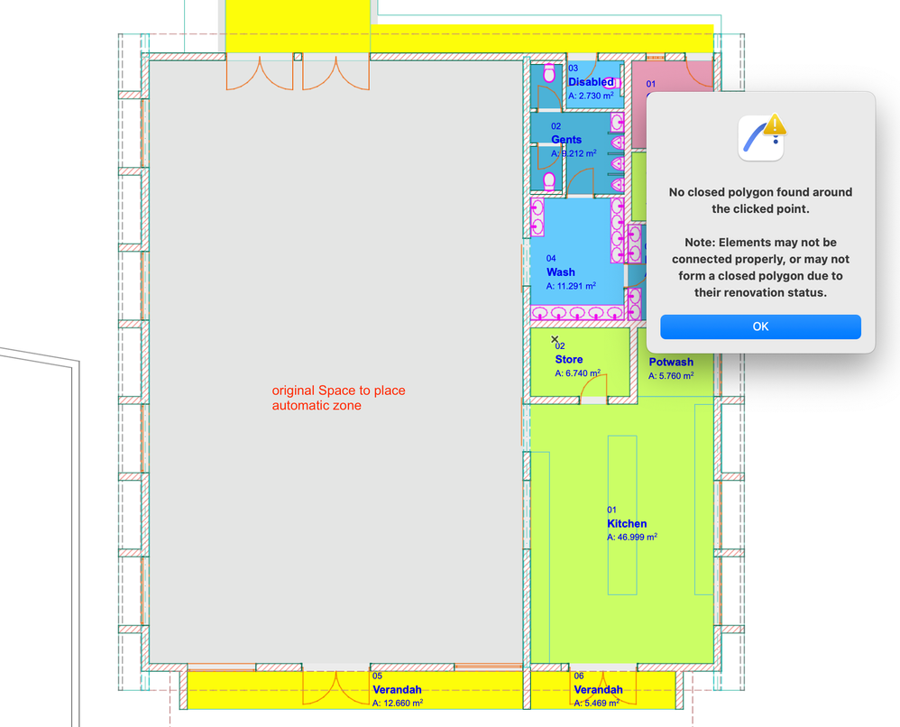 Screenshot 2025-09-09 at 11.56.34 AM.png