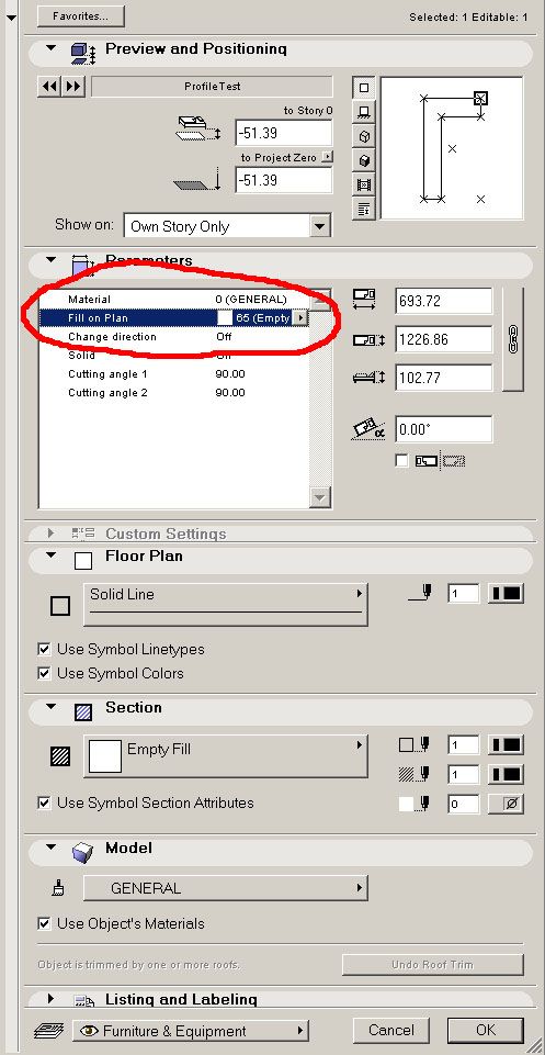 ProfileParameters.jpg