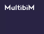 Zrzut ekranu 2025-09-9 o 15.54.55.png