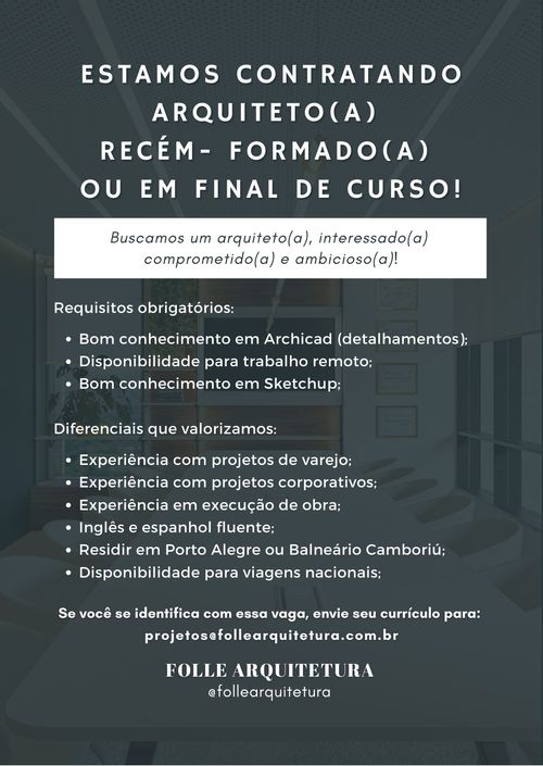 Vaga de trabalho.jpeg