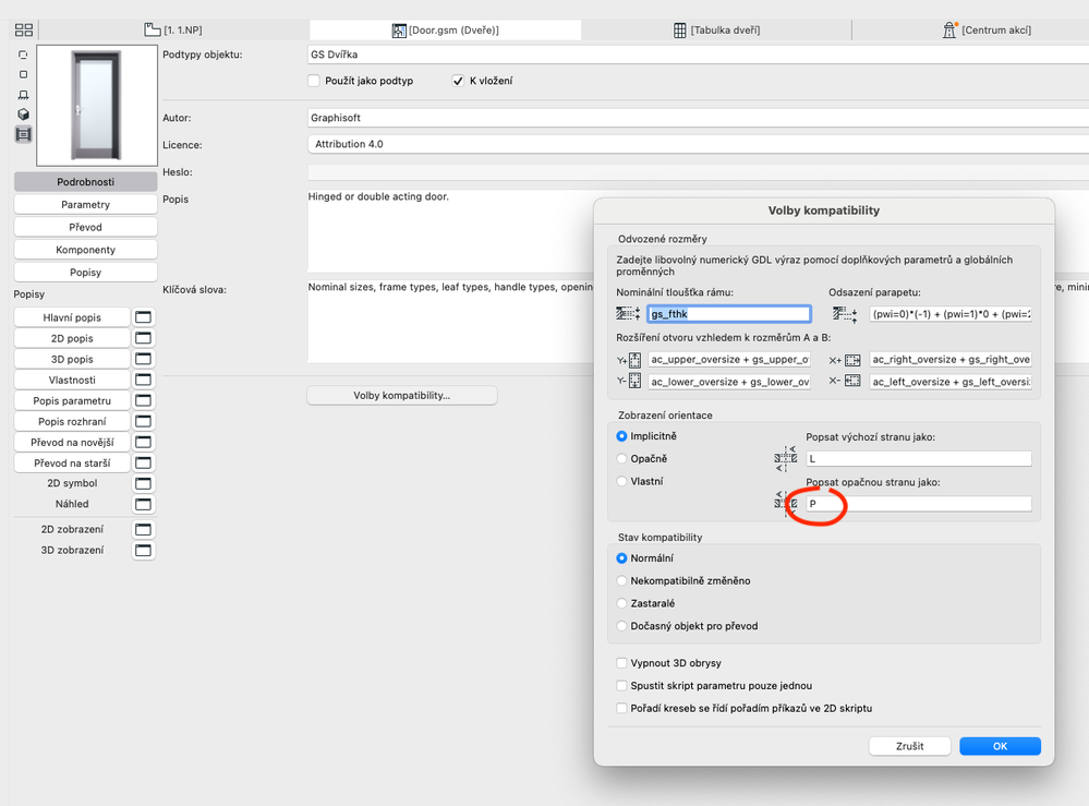 Screenshot 2025-09-09 at 17.43.45.png