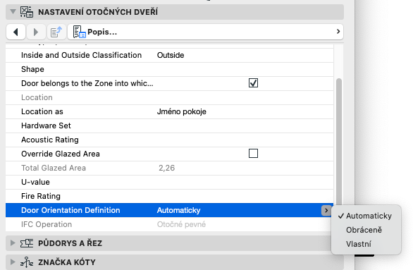 Screenshot 2025-09-09 at 17.58.00.png
