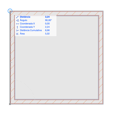 Medir.png