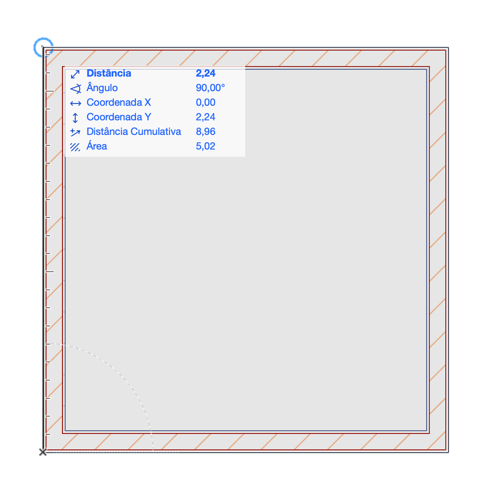 Medir.png
