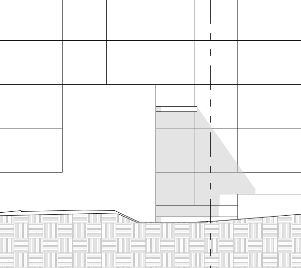 Screen shot 2011-03-02 at 3.16.26 PM.png