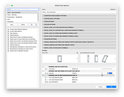 Screenshot 2025-09-10 at 10.03.58.png