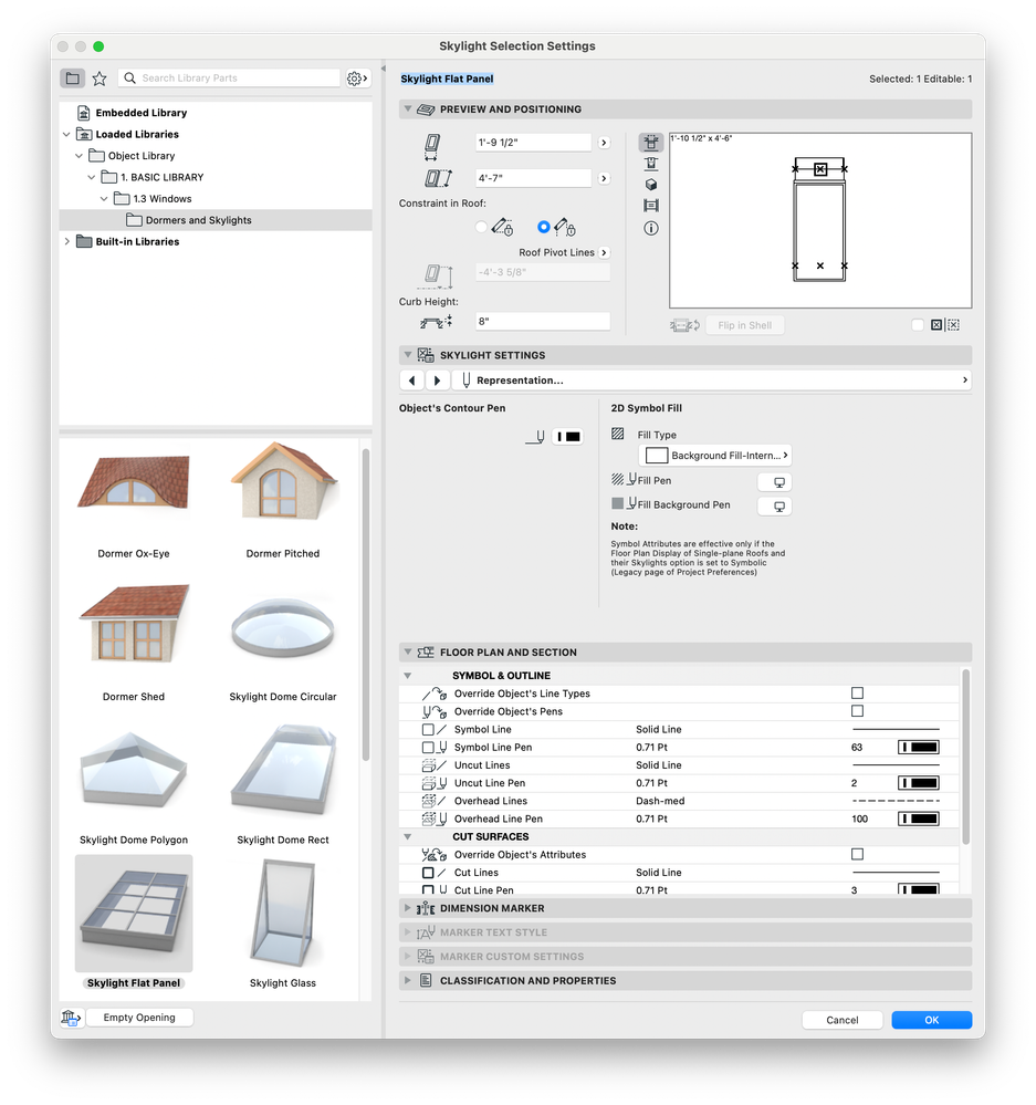 Screenshot 2025-09-10 at 15.00.33.png