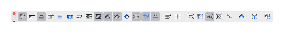 Screenshot 2025-09-10 at 4.44.25 PM.png