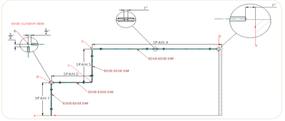 AG717_2-1757564568844.png