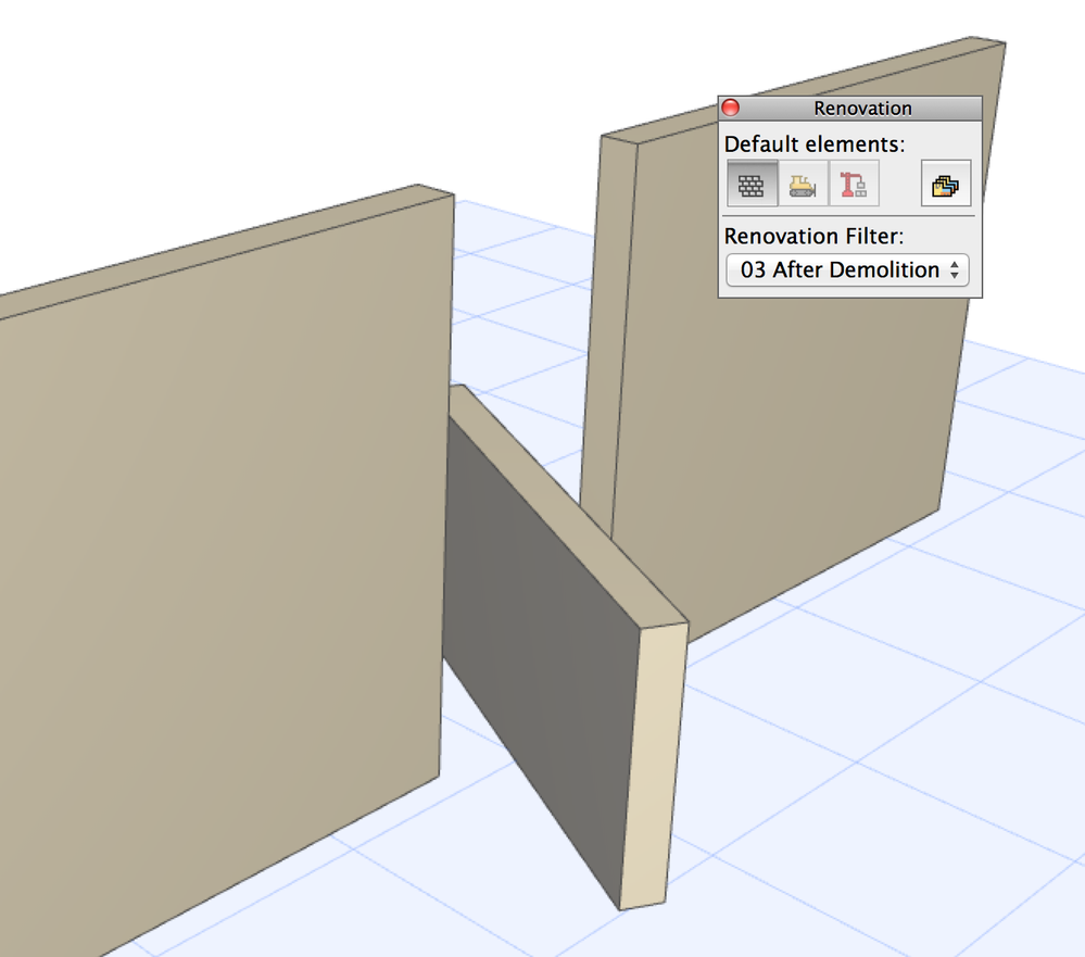 Screen Shot 2013-08-08 at 9.44.07 AM.png
