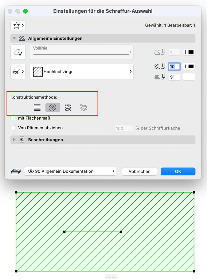 Schraffur.png Schraffur.png