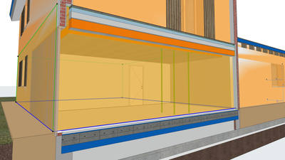 Screenshot 2025-09-11 alle 11.25.02.png