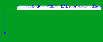 Lasha97_1-1757594215151.png