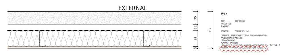 AS_2024_0-1757638345377.png