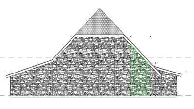 Capture d’écran 2025-09-12 115038.png