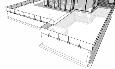 AG717_0-1757683318372.png