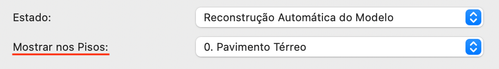 Mostrar nos Pisos.png