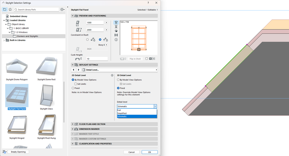 SkylightSchematic.png