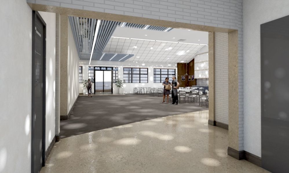 Looking in East Entry.jpg
