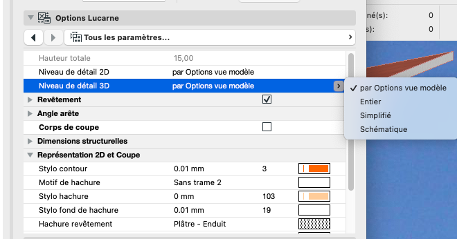 Capture d’écran 2025-09-14 à 09.08.46.png