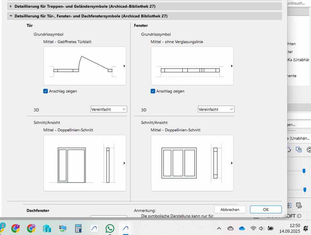 Screenshot 2025-09-14 125126.png
