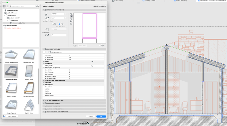 Screenshot 2025-09-14 at 09.19.36.png