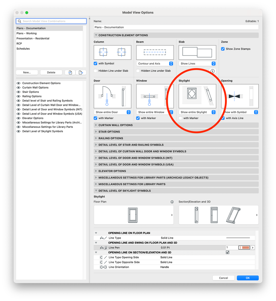 Screenshot 2025-09-14 at 12.12.24.png